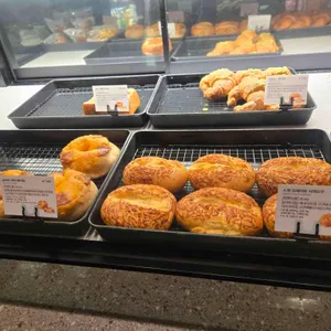 스타벅스 리뷰 사진