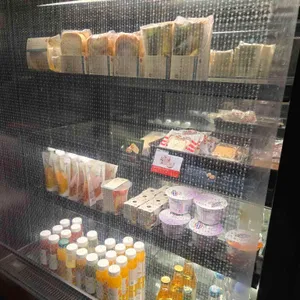 스타벅스 리뷰 사진