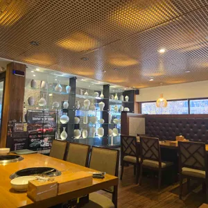 송도갈비 천지연 리뷰 사진