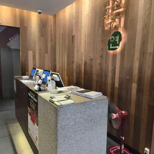 송도갈비 천지연 리뷰 사진