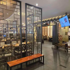 송도갈비 천지연 리뷰 사진