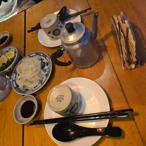 하노이의아침 리뷰 사진