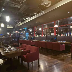 하노이의아침 리뷰 사진