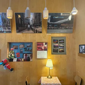 빨간우체통 대표 사진