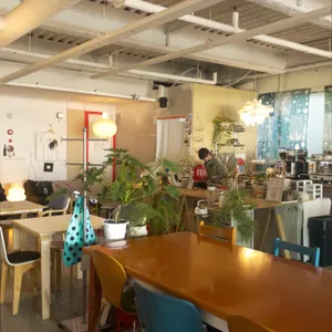 자유공원 리뷰 사진