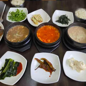 참살이 콩이야기 사진 2