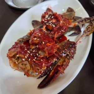 참살이 콩이야기 사진