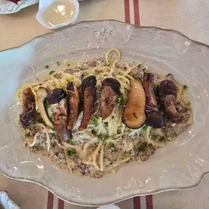 본본레스토랑 사진