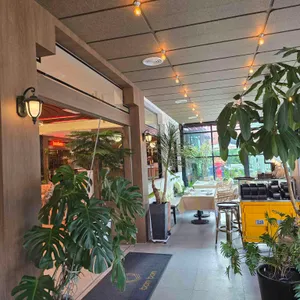 본본레스토랑 리뷰 사진