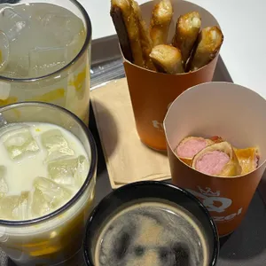 트윗젤 리뷰 사진