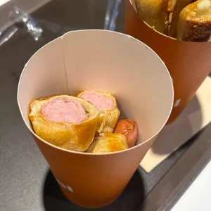 트윗젤 리뷰 사진