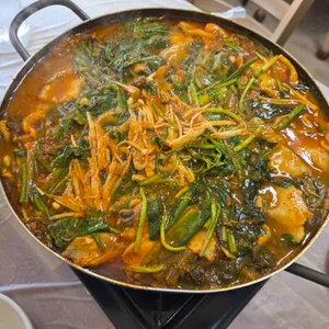 신선매운탕 대표 사진