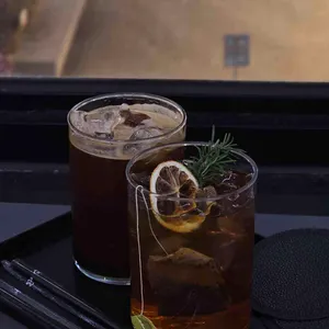 카페 비브라 리뷰 사진