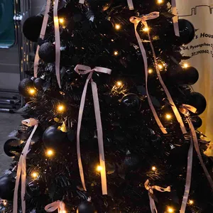 카페 비브라 리뷰 사진