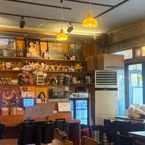 이찌방 리뷰 사진