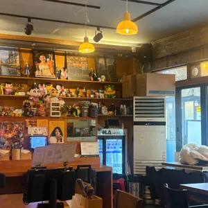 이찌방 리뷰 사진