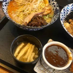 이찌방 대표 사진