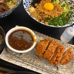 이찌방 리뷰 사진