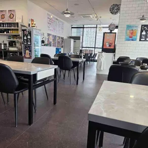 신쭈꾸황 리뷰 사진