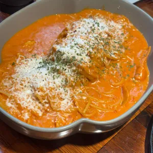 스테이크의정석 사진