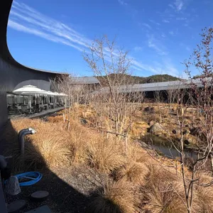 시호재&시차 리뷰 사진