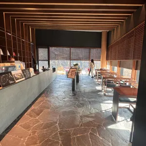 시호재&시차 리뷰 사진