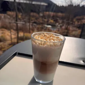 시호재&시차 리뷰 사진