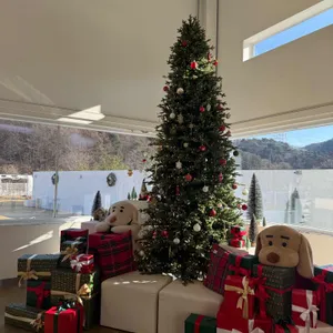 멜팅 리뷰 사진