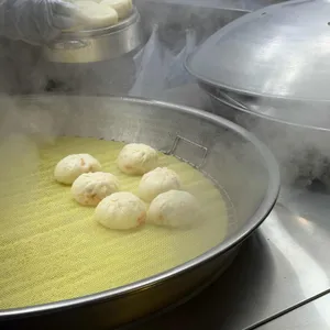 진만두가 대표 사진