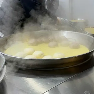 진만두가 대표 사진