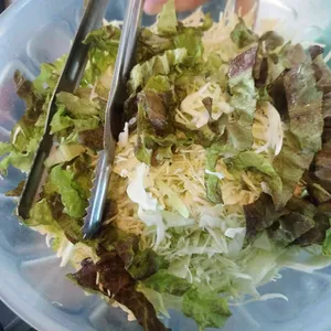 송암골평창송어 사진