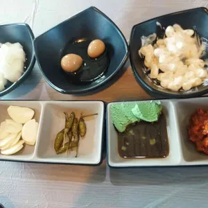 송암골평창송어 사진