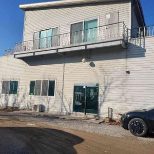 송암골평창송어 리뷰 사진