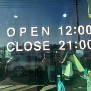 송암골평창송어 리뷰 사진