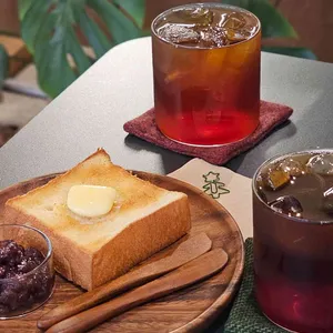 아에이오우 사진