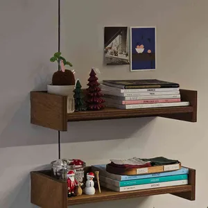 아에이오우 리뷰 사진