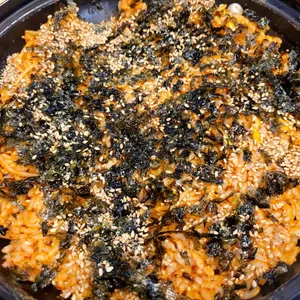 똑순이아구찜 리뷰 사진