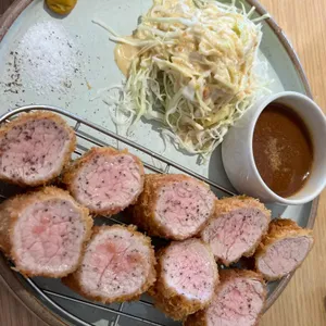 료코 대표 사진