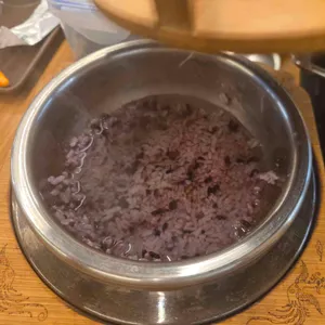 계룡산화덕생선구이 리뷰 사진