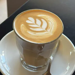 패스 로스터스 리뷰 사진