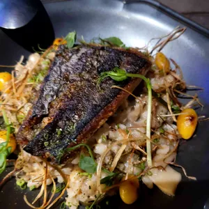 타테이와 대표 사진