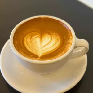 더수피 리뷰 사진