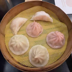 신샤브 리뷰 사진