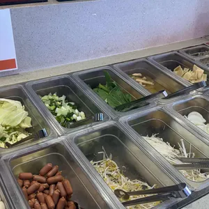 두끼 리뷰 사진