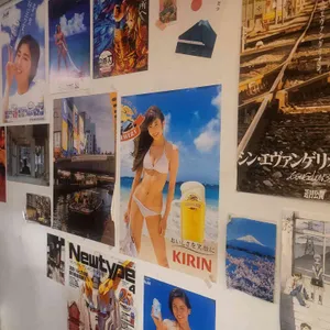 넨네 리뷰 사진