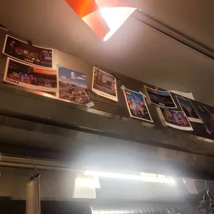 넨네 리뷰 사진