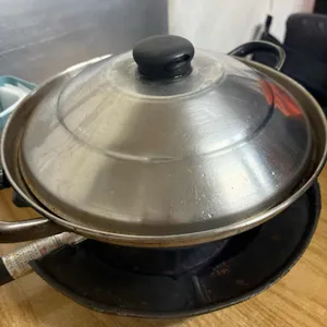 광화문집 대표 사진