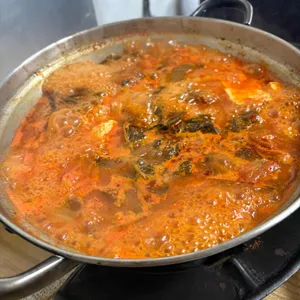 광화문집 대표 사진