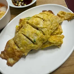 광화문집 대표 사진