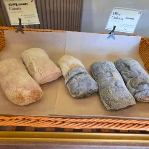 프레너리하우스 리뷰 사진